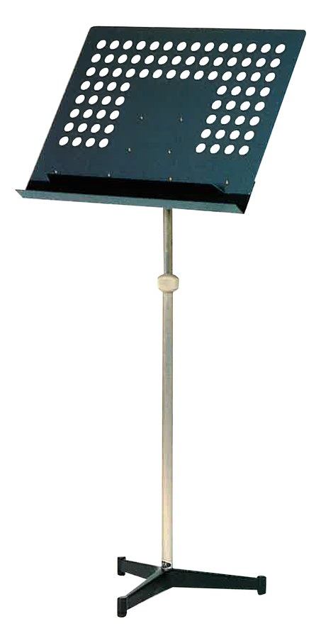 M-546B 演奏者用譜面台